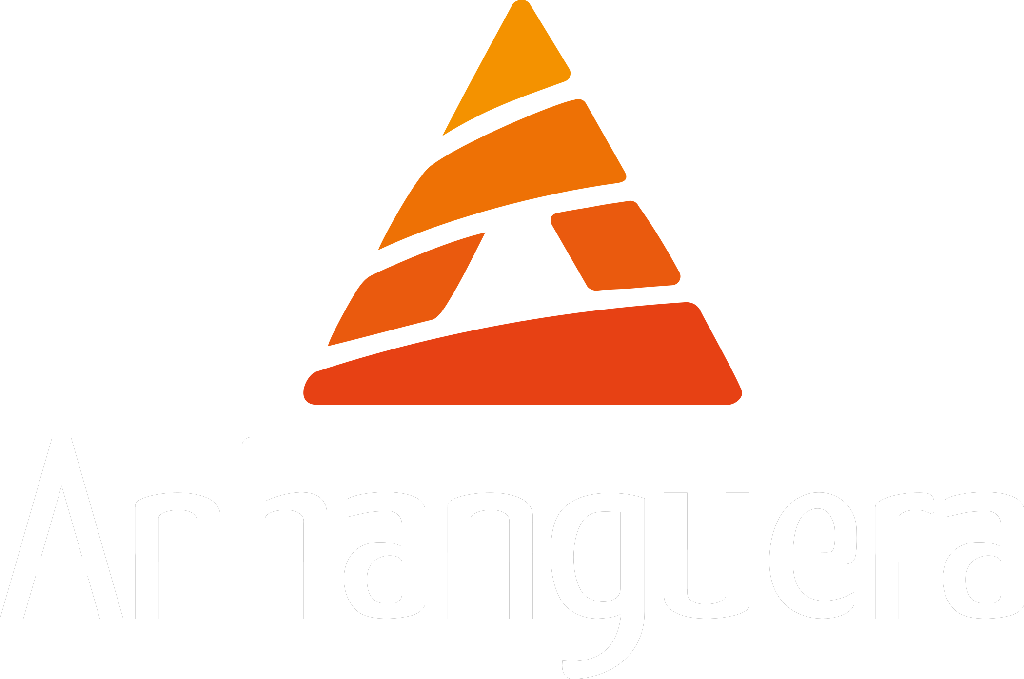 Anhanguera
